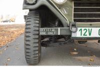 army vehicle veteran jeep 0029